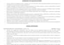 create effective resumes for you that pass the ats